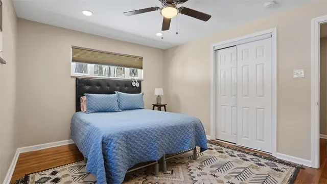422 Wimer Dr gallery image 35