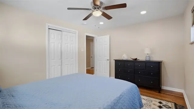 422 Wimer Dr gallery image 36