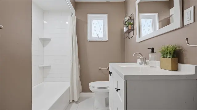 422 Wimer Dr gallery image 37