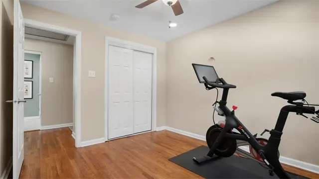 422 Wimer Dr gallery image 40