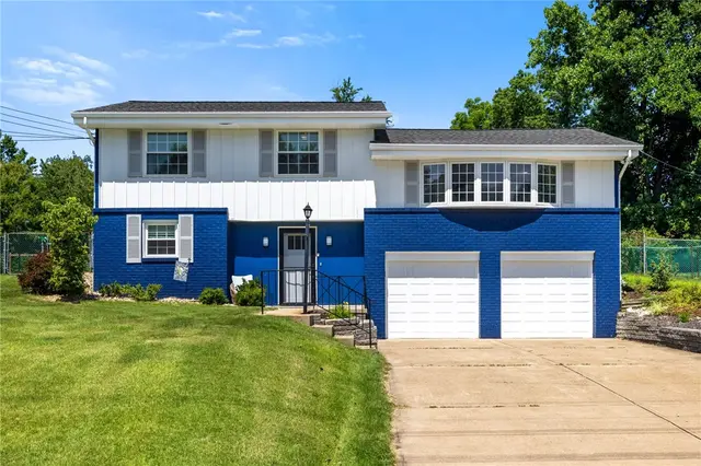 4221 El Rancho Dr gallery image 3