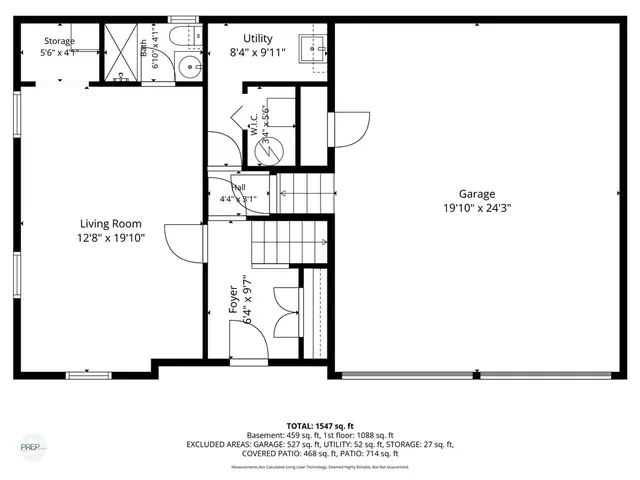 4221 El Rancho Dr gallery image 7