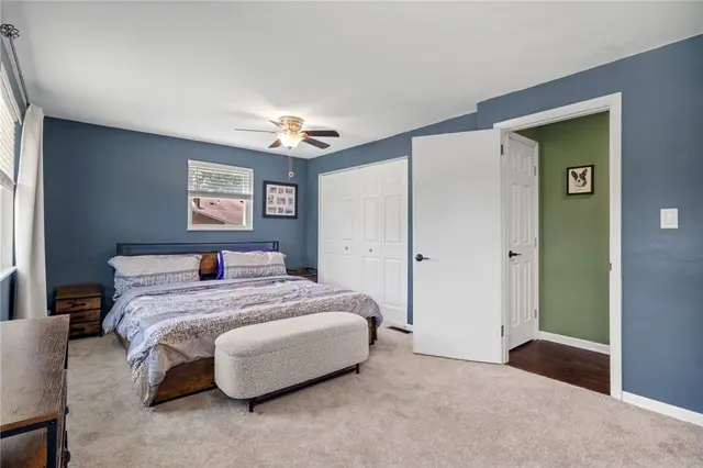 4221 El Rancho Dr gallery image 9