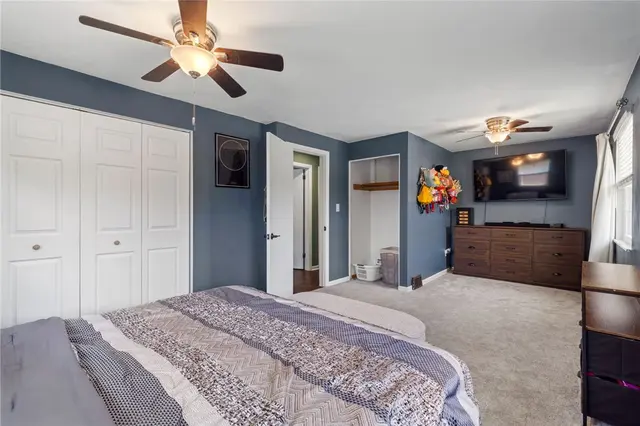 4221 El Rancho Dr gallery image 10