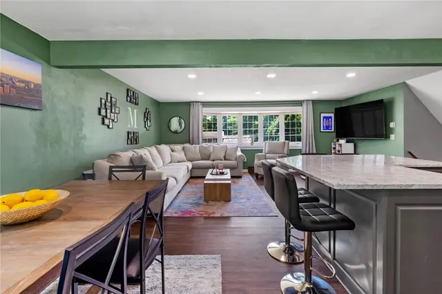 4221 El Rancho Dr gallery image 15