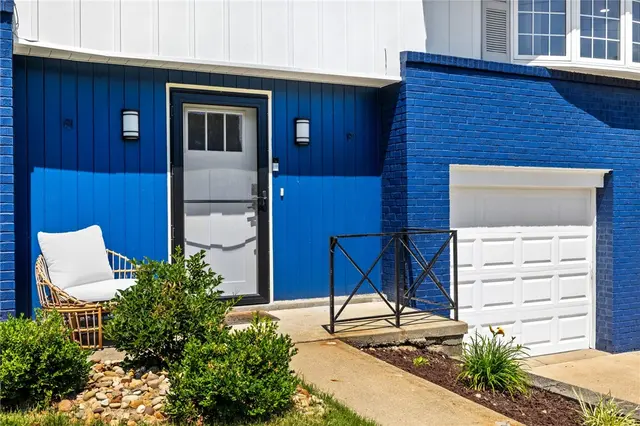 4221 El Rancho Dr gallery image 18