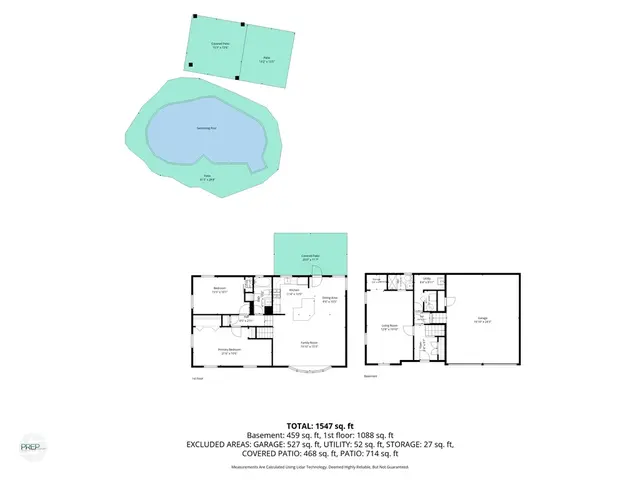 4221 El Rancho Dr gallery image 21