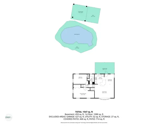 4221 El Rancho Dr gallery image 22