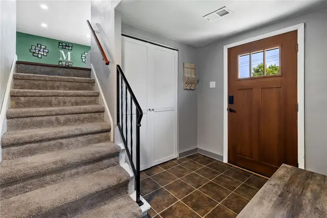 4221 El Rancho Dr gallery image 24