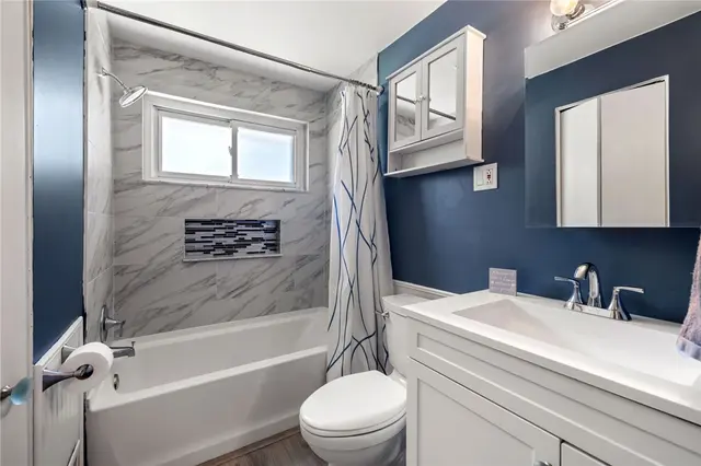 4221 El Rancho Dr gallery image 25