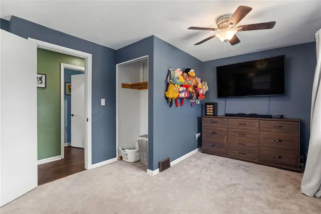 4221 El Rancho Dr gallery image 30