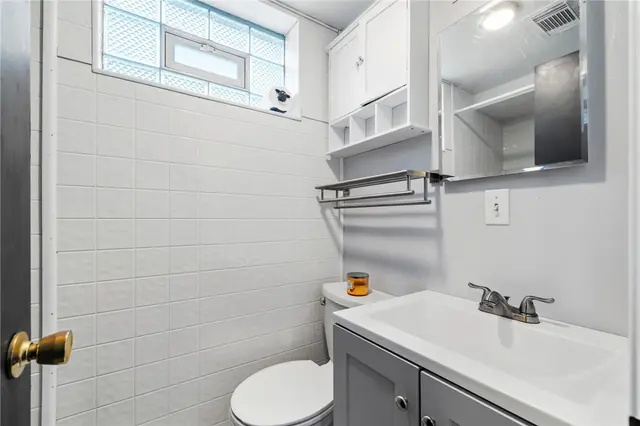 4221 El Rancho Dr gallery image 35