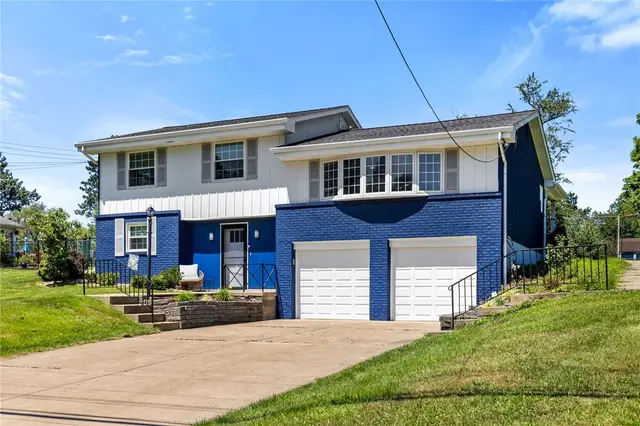 4221 El Rancho Dr gallery image 37
