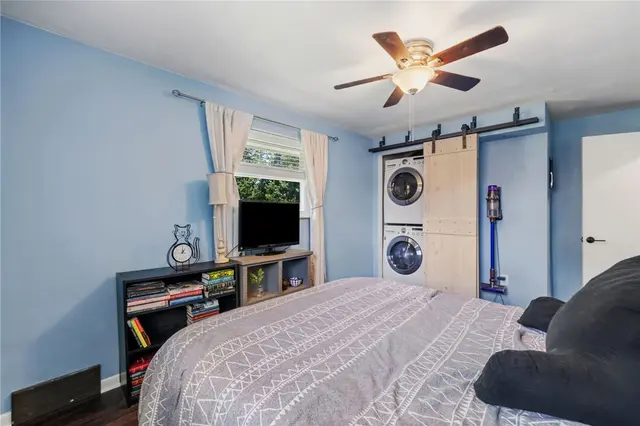4221 El Rancho Dr gallery image 38