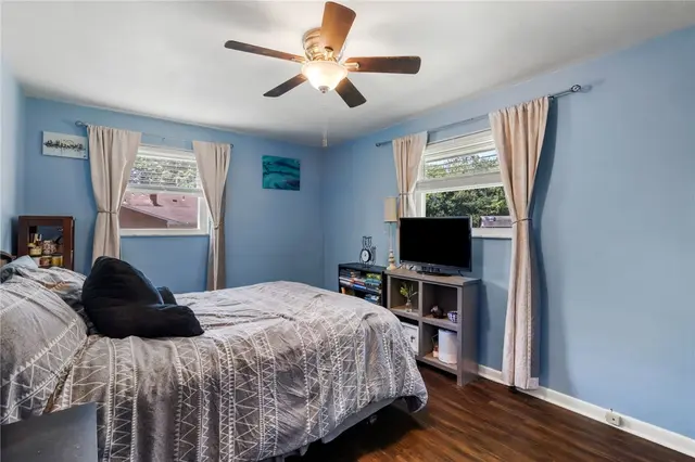4221 El Rancho Dr gallery image 46