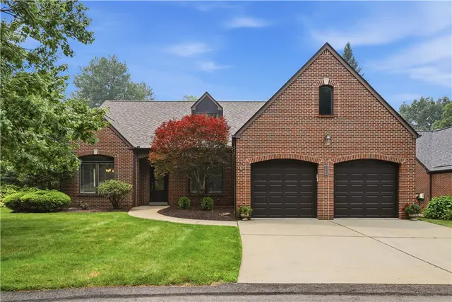 4227 Haut Brion Ct gallery image 2