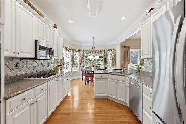 4227 Haut Brion Ct gallery image 3