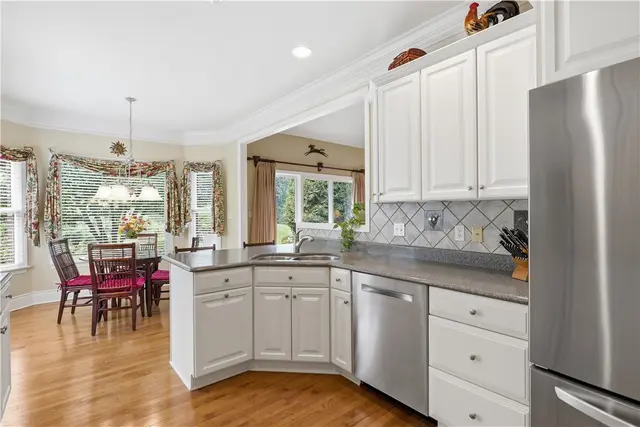 4227 Haut Brion Ct gallery image 4