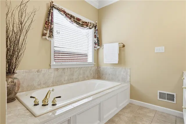 4227 Haut Brion Ct gallery image 5