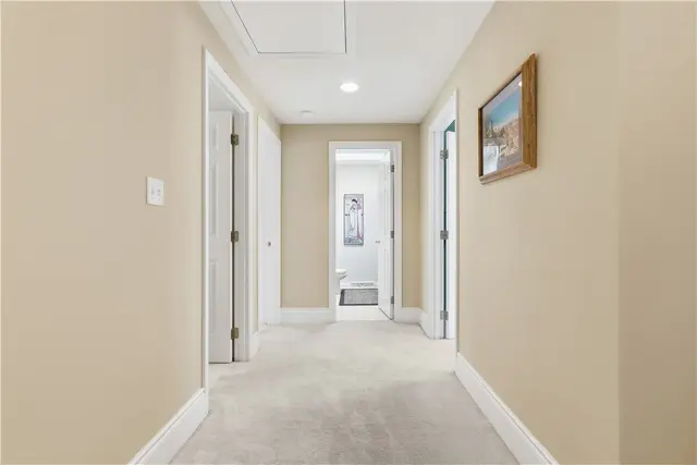 4227 Haut Brion Ct gallery image 6