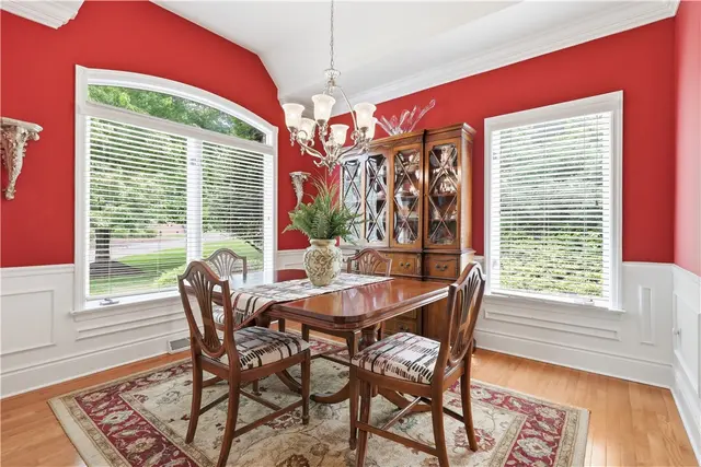 4227 Haut Brion Ct gallery image 8