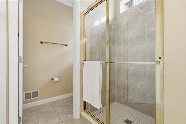 4227 Haut Brion Ct gallery image 9