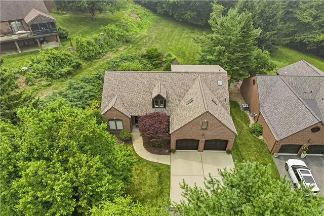 4227 Haut Brion Ct gallery image 10