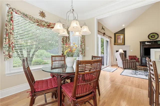 4227 Haut Brion Ct gallery image 12