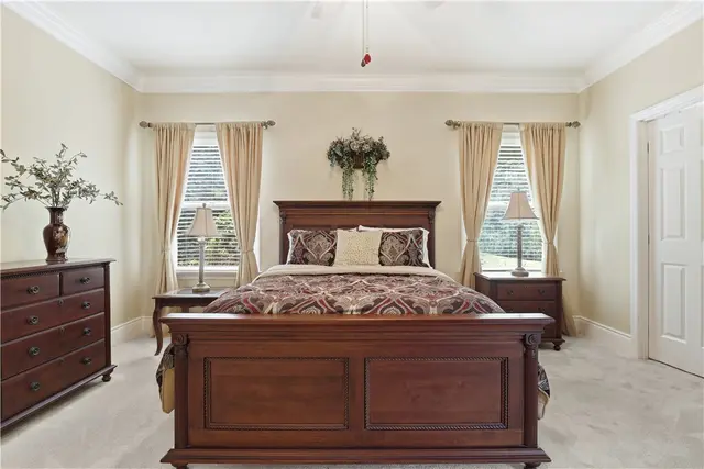 4227 Haut Brion Ct gallery image 13
