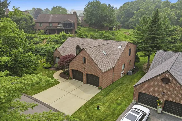 4227 Haut Brion Ct gallery image 14