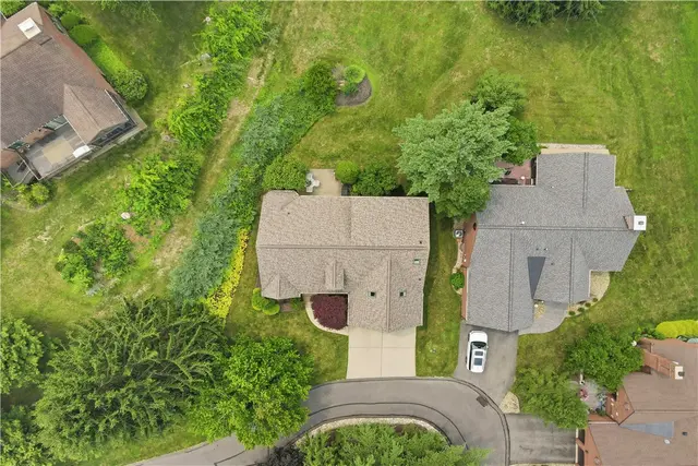 4227 Haut Brion Ct gallery image 15