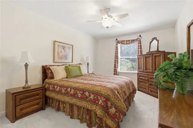 4227 Haut Brion Ct gallery image 18