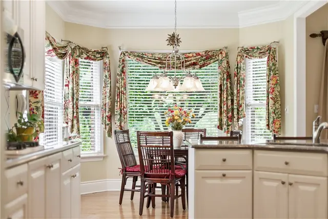 4227 Haut Brion Ct gallery image 19
