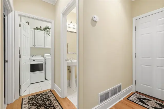 4227 Haut Brion Ct gallery image 20
