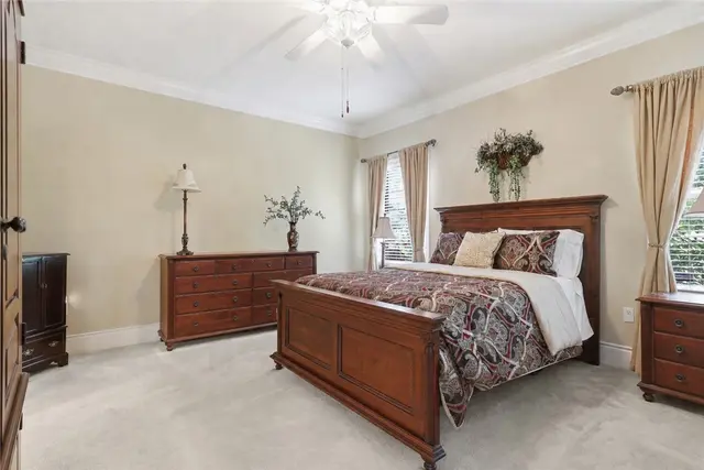 4227 Haut Brion Ct gallery image 21