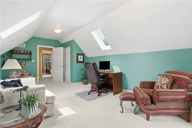 4227 Haut Brion Ct gallery image 22