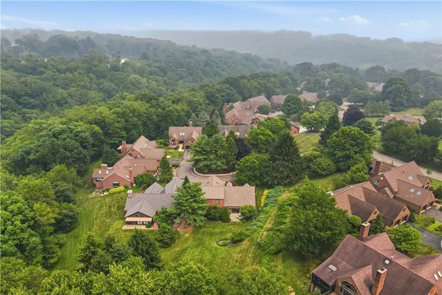 4227 Haut Brion Ct gallery image 23