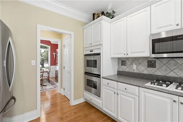 4227 Haut Brion Ct gallery image 24