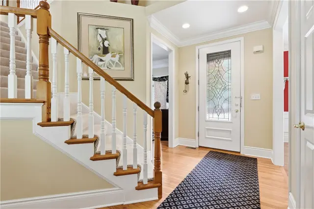 4227 Haut Brion Ct gallery image 26
