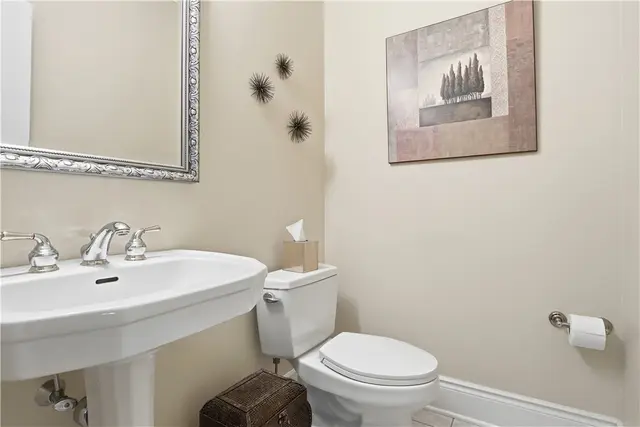 4227 Haut Brion Ct gallery image 27