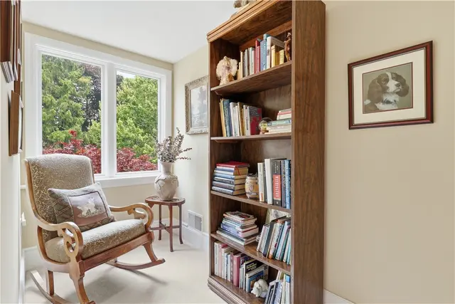 4227 Haut Brion Ct gallery image 28