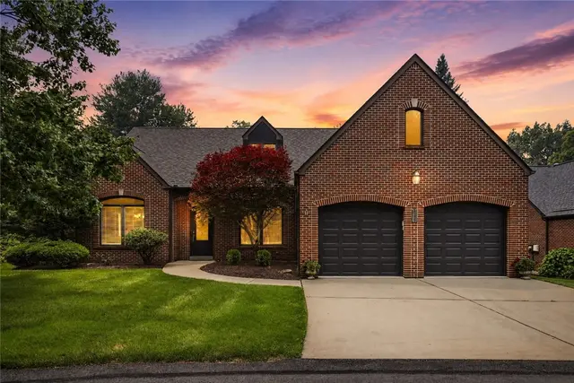 4227 Haut Brion Ct gallery image 29