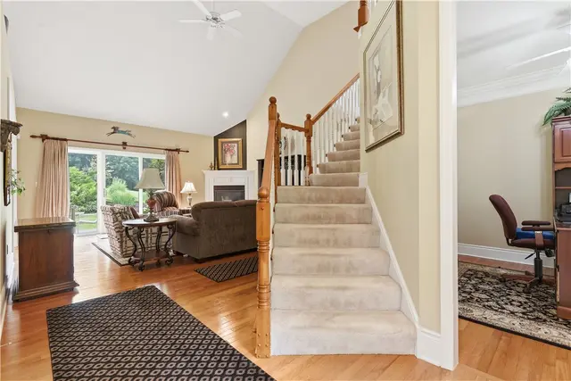 4227 Haut Brion Ct gallery image 31