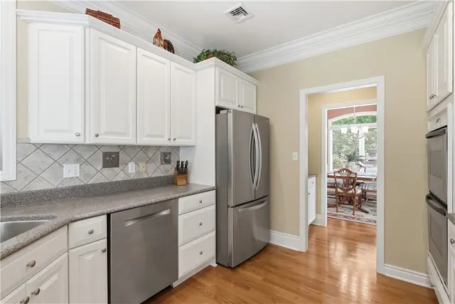 4227 Haut Brion Ct gallery image 32
