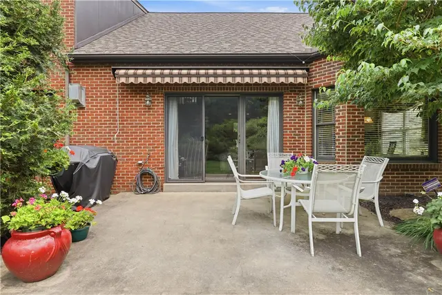 4227 Haut Brion Ct gallery image 33