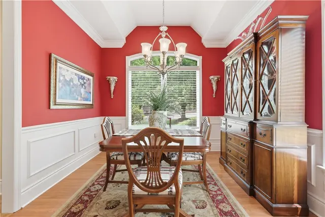 4227 Haut Brion Ct gallery image 35
