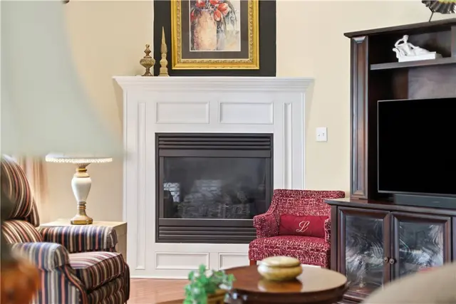 4227 Haut Brion Ct gallery image 36