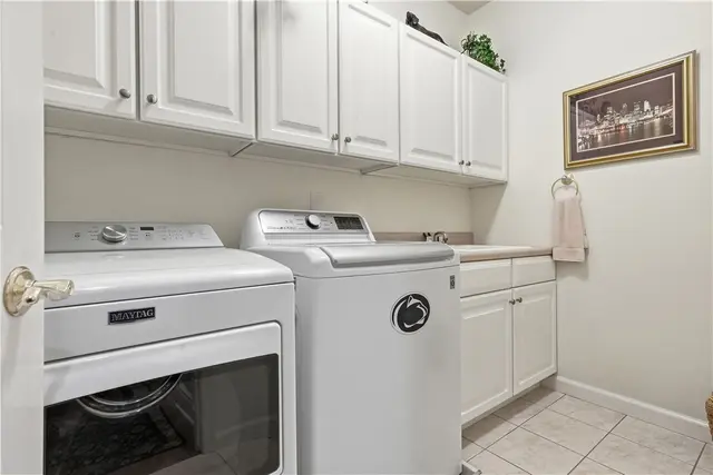 4227 Haut Brion Ct gallery image 37