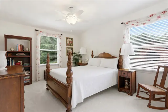 4227 Haut Brion Ct gallery image 38