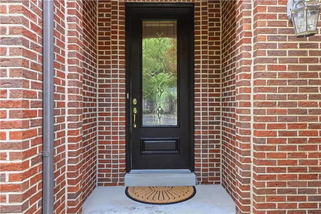 4227 Haut Brion Ct gallery image 42